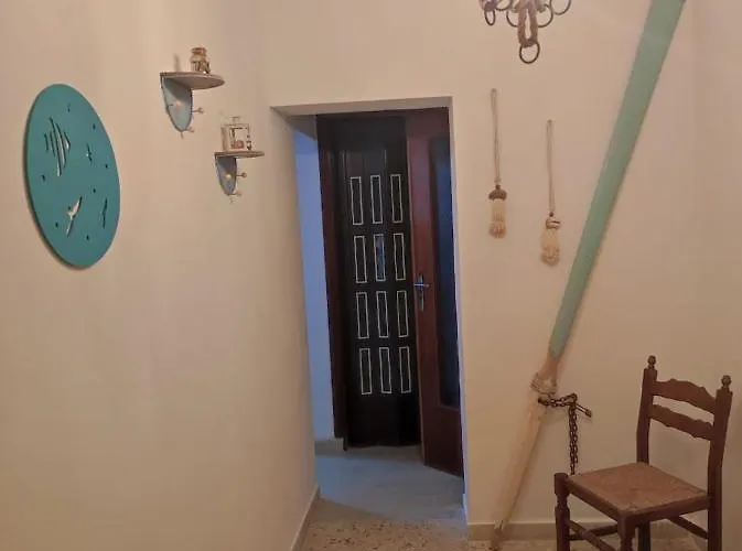 منزل بغرفتي نوم