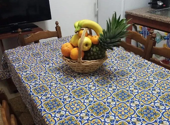 منزل بغرفتي نوم