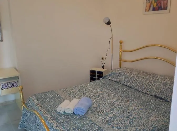 منزل بغرفتي نوم
